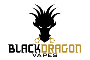 Design de Logo par BV pour ce projet | Design : #3351109