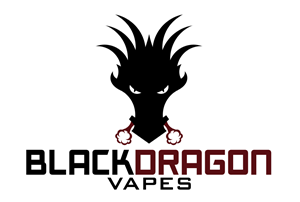 Design de Logo par BV pour ce projet | Design : #3351206