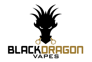 Logo Design by logo_avenger for this project | Design #3351338