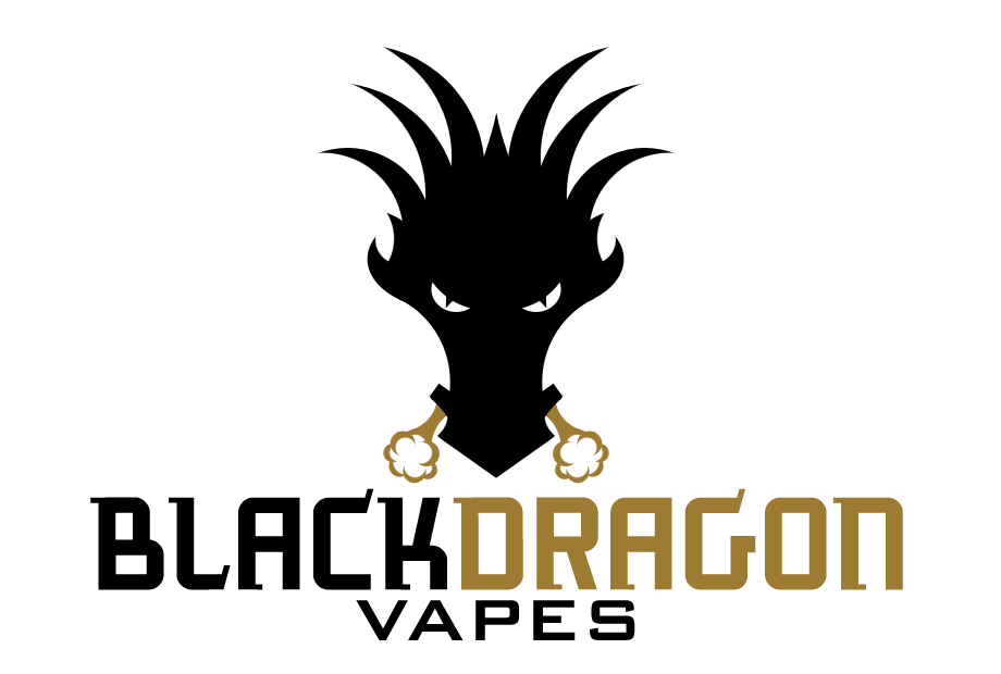 Logo Design by BV for this project | Design #3351343