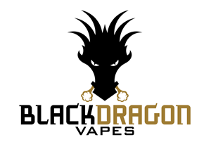 Design de Logo par BV pour ce projet | Design : #3351343