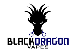 Design de Logo par BV pour ce projet | Design : #3366998