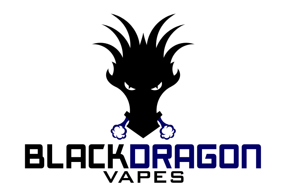 Diseño de Logo por BV para este proyecto | Diseño #3367012