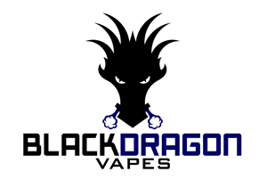 Design de Logo par BV pour ce projet | Design : #3367012