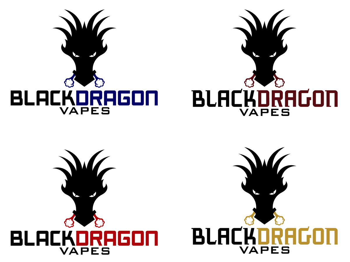 Logo Design by BV for this project | Design #3374244