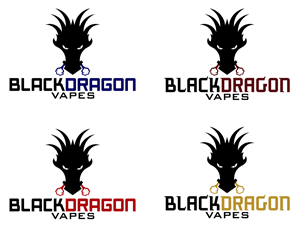 Logo Design by BV for this project | Design: #3374244
