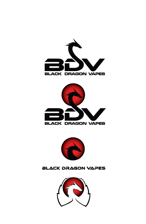 Logo Design by slaven.kopitovic for this project | Design #3325083