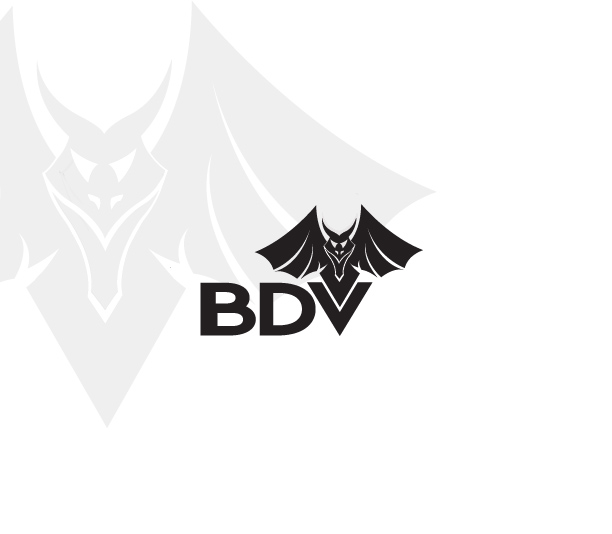 Logo-Design von slaven.kopitovic für dieses Projekt | Design #3339246