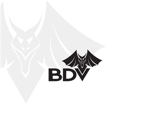 Logo Design by slaven.kopitovic for this project | Design: #3339246