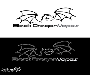 Design de Logo par AdnaNe pour ce projet | Design : #3323549