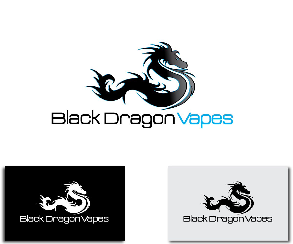Design de Logo par AdnaNe pour ce projet | Design #3323560