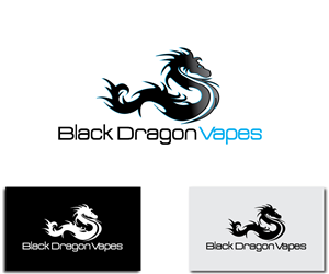 Design de Logo par AdnaNe pour ce projet | Design : #3323560