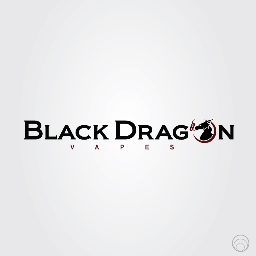Logo-Design von J. Brandt Studio für dieses Projekt | Design #3285806