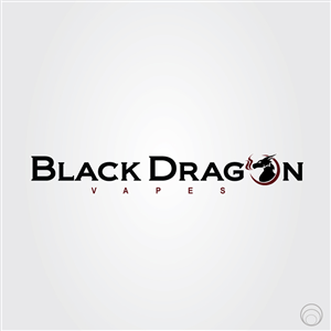 Logo Design by J. Brandt Studio for this project | Design: #3285806