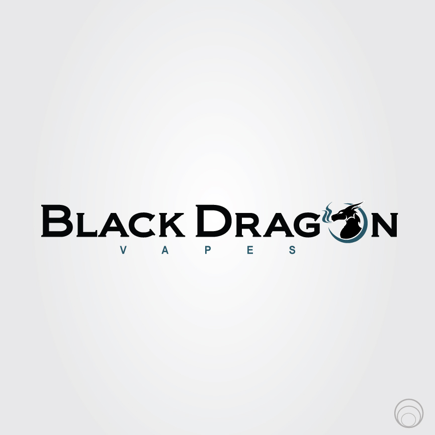 Logo-Design von J. Brandt Studio für dieses Projekt | Design #3285809