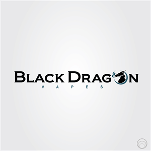 Logo Design by J. Brandt Studio for this project | Design: #3285809
