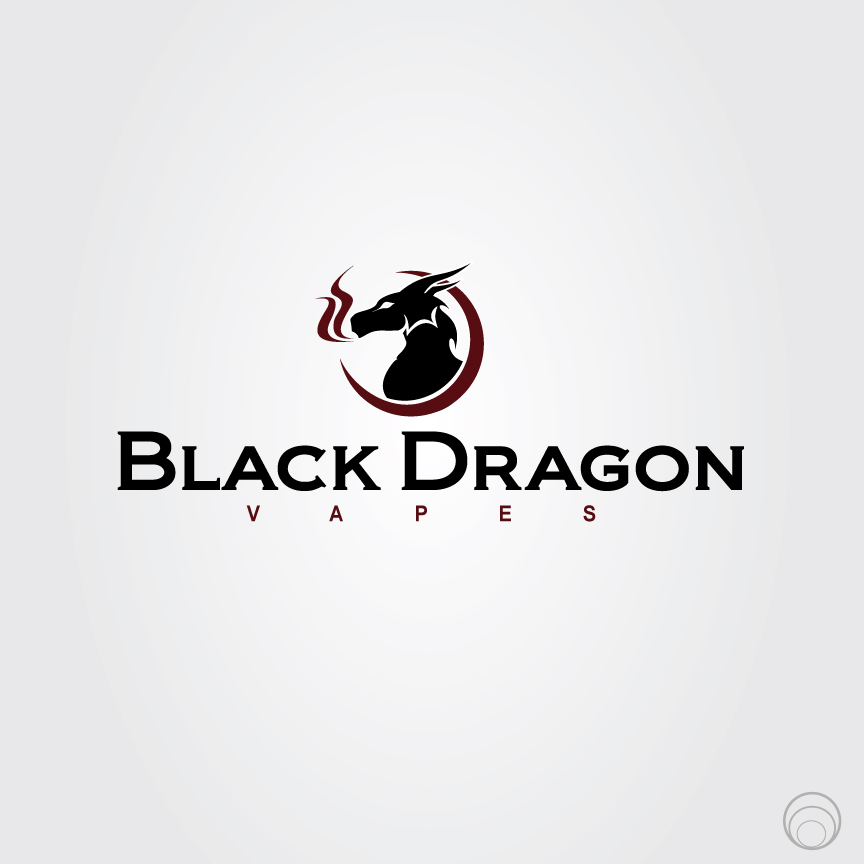 Logo Design by J. Brandt Studio for this project | Design: #3285837