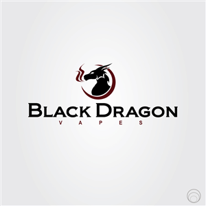 Logo Design by J. Brandt Studio for this project | Design: #3285837