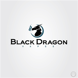 Logo Design by J. Brandt Studio for this project | Design: #3285839