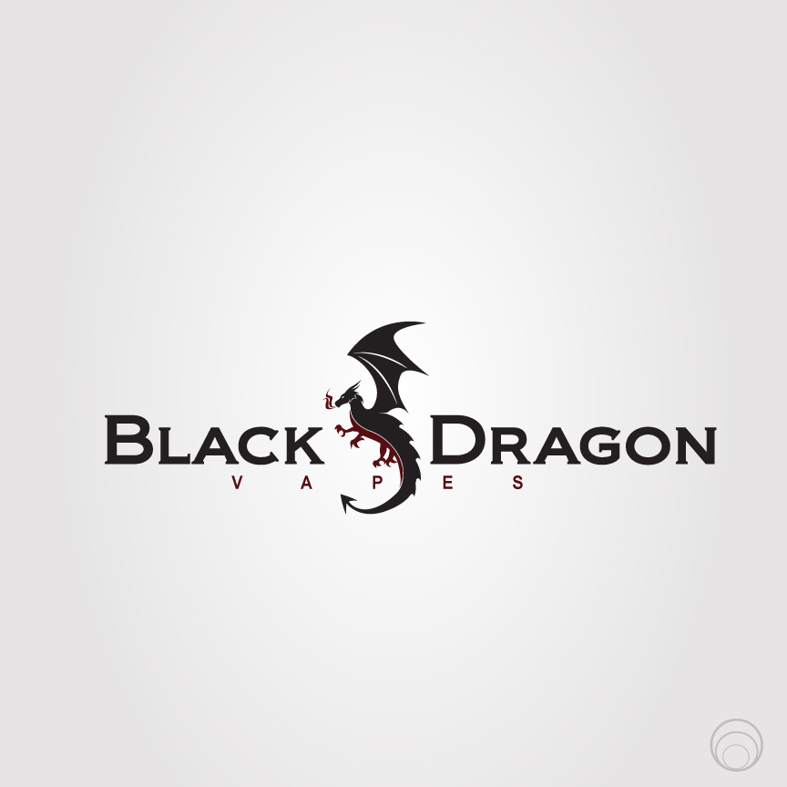 Logo Design by J. Brandt Studio for this project | Design #3303208