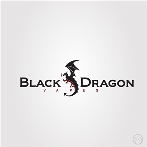 Logo Design by J. Brandt Studio for this project | Design: #3303208