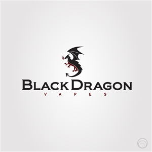 Logo Design by J. Brandt Studio for this project | Design: #3303209