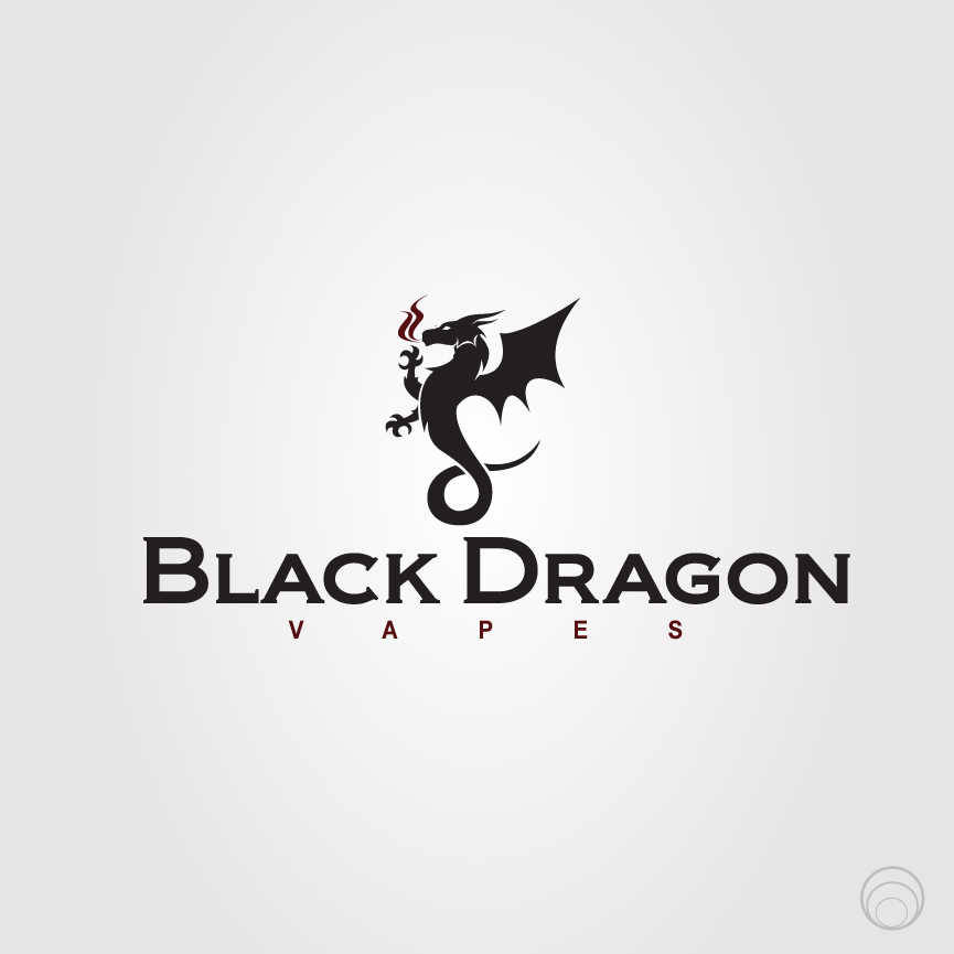 Logo Design by J. Brandt Studio for this project | Design #3303213