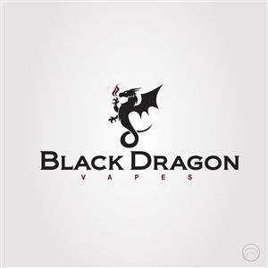 Logo Design by J. Brandt Studio for this project | Design: #3303213