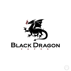 Logo Design by J. Brandt Studio for this project | Design: #3310215