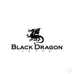 Logo Design by J. Brandt Studio for this project | Design: #3310221