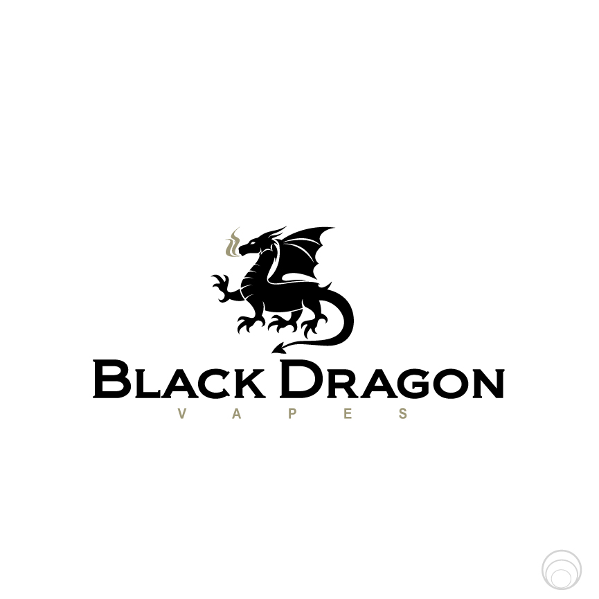 Logo-Design von J. Brandt Studio für dieses Projekt | Design #3310223