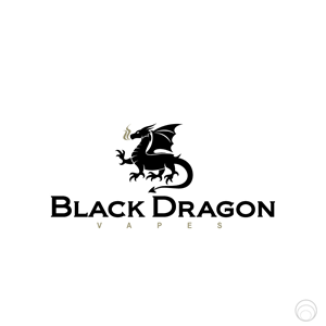 Logo Design by J. Brandt Studio for this project | Design: #3310223