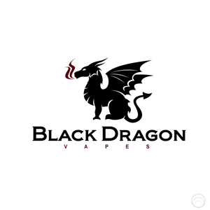 Logo Design by J. Brandt Studio for this project | Design: #3310785