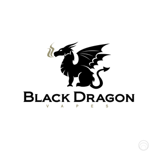 Logo Design by J. Brandt Studio for this project | Design: #3310804