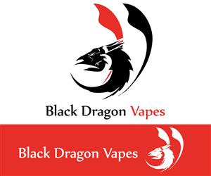 Logo Design by txt2me for this project | Design: #3328893