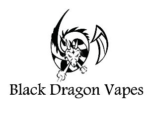 Logo Design by txt2me for this project | Design: #3336353