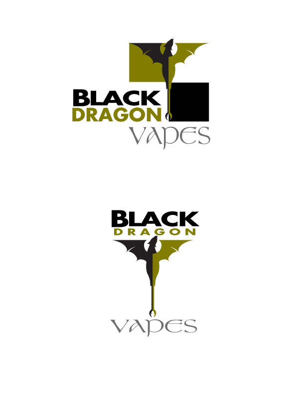 Logo Design by Bowdidge Design for this project | Design #3317268