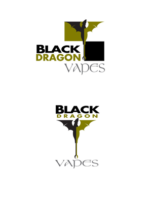 Logo Design by Bowdidge Design