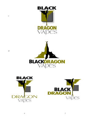 Logo Design by Bowdidge Design for this project | Design: #3329497
