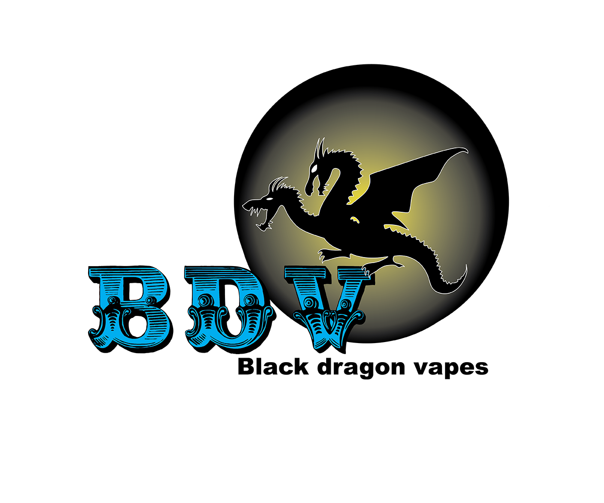 Logo Design by eyecutter for this project | Design #3278123