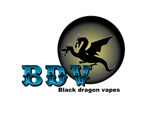 Logo Design by eyecutter for this project | Design: #3278123