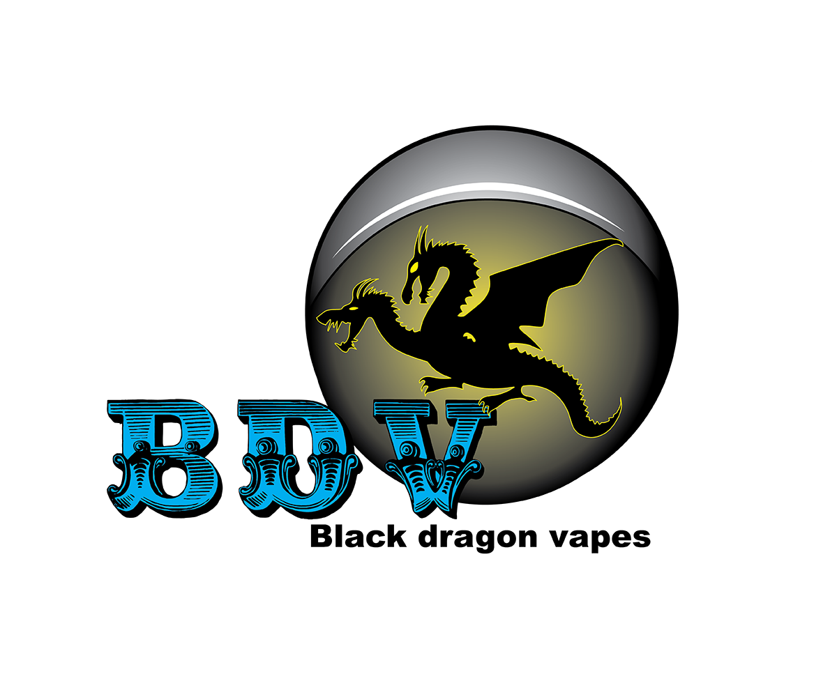 Logo Design by eyecutter for this project | Design #3278138