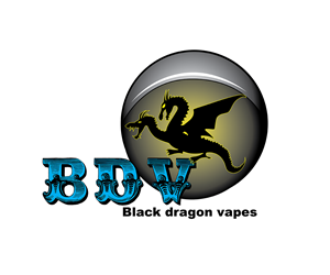 Logo Design by eyecutter for this project | Design: #3278138