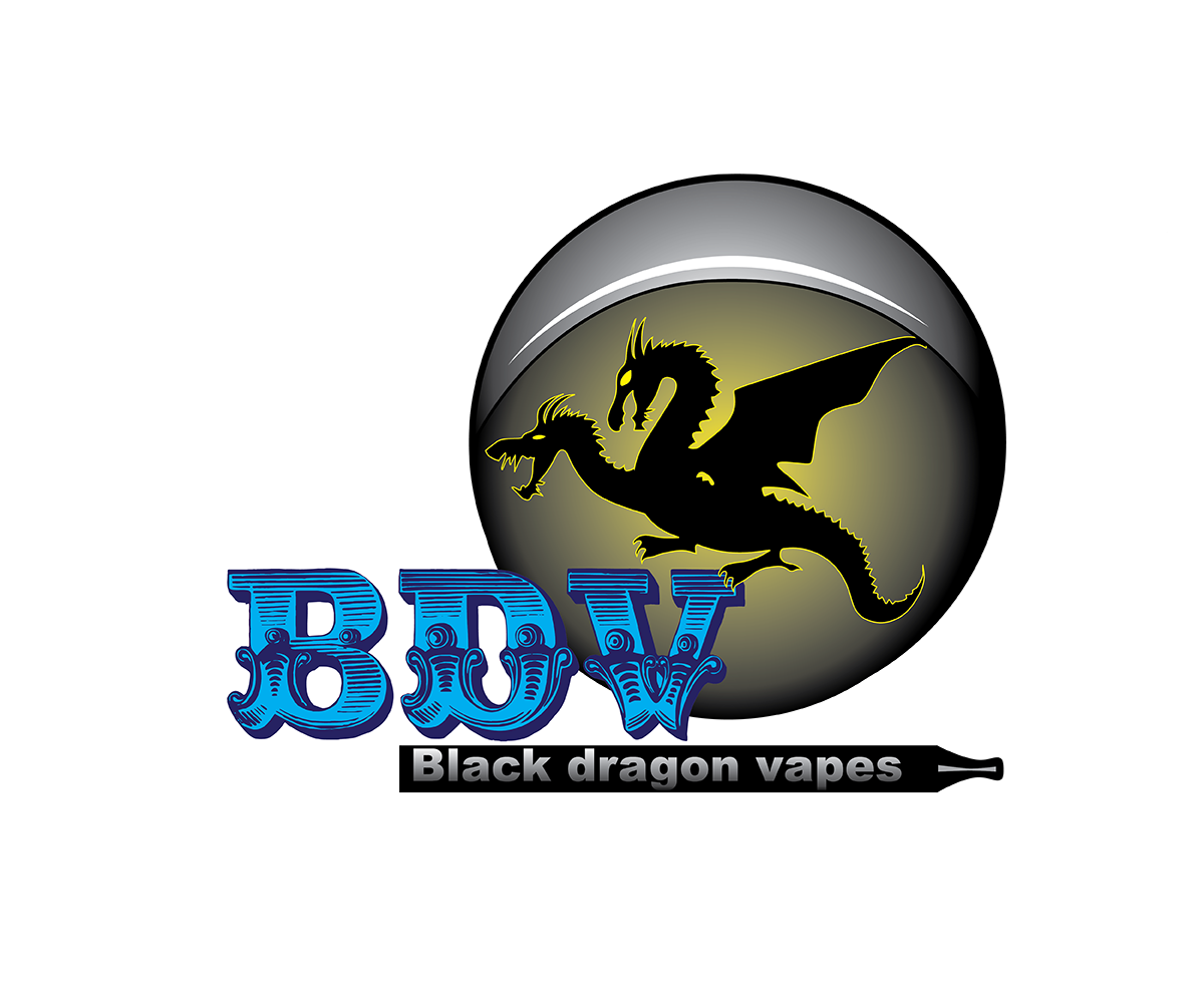 Logo Design by eyecutter for this project | Design #3278142