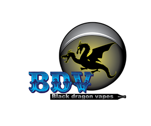 Logo Design by eyecutter for this project | Design #3278142