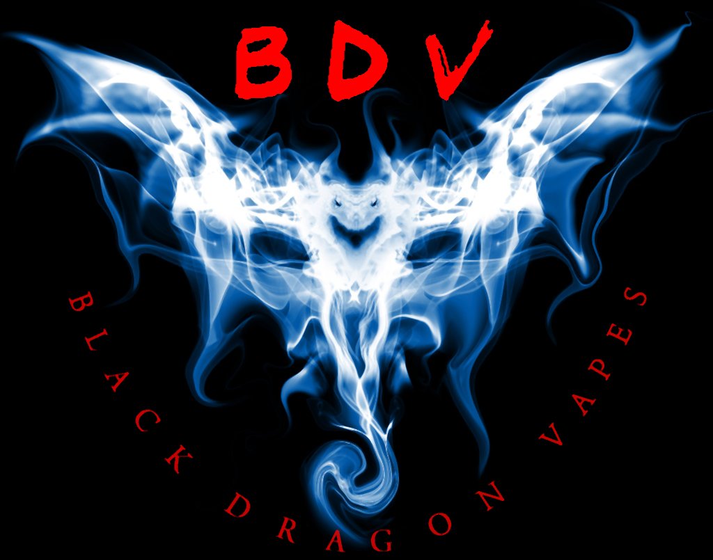 Logo Design by hdsukhadwala for this project | Design #3302125