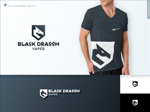 Logo Design by Raoul Camion for this project | Design: #3322125