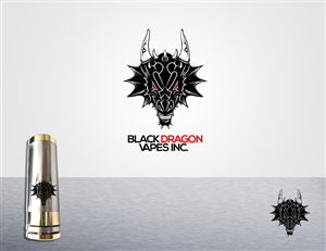 Logo Design by Brain.Art for this project | Design: #3278586