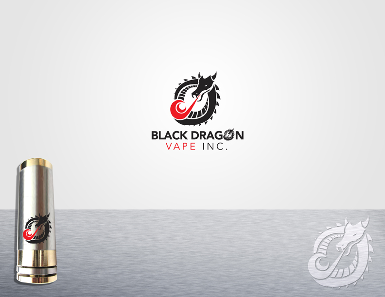 Logo Design by Brain.Art for this project | Design #3303815