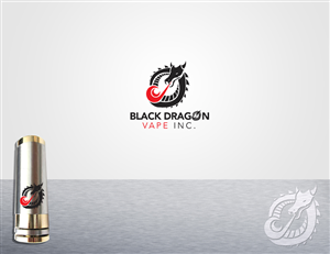 Logo Design by Brain.Art for this project | Design: #3303815